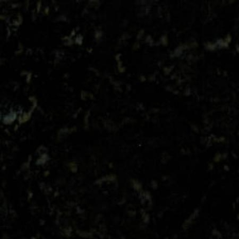 Timeless Treasures Tonal Batik, B7900-NOIR, Noir