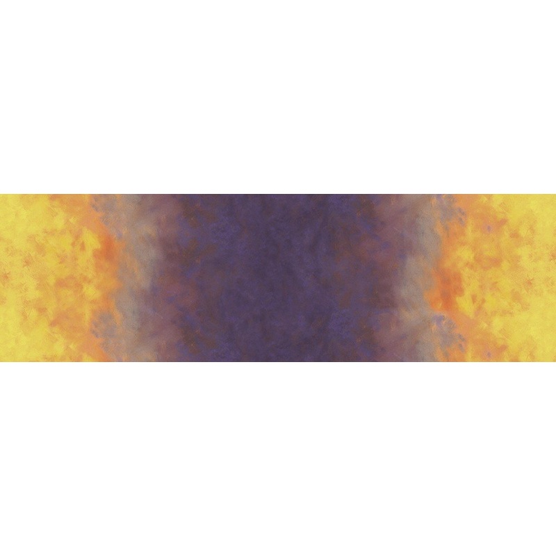 108"  Sky Wide - Dawn