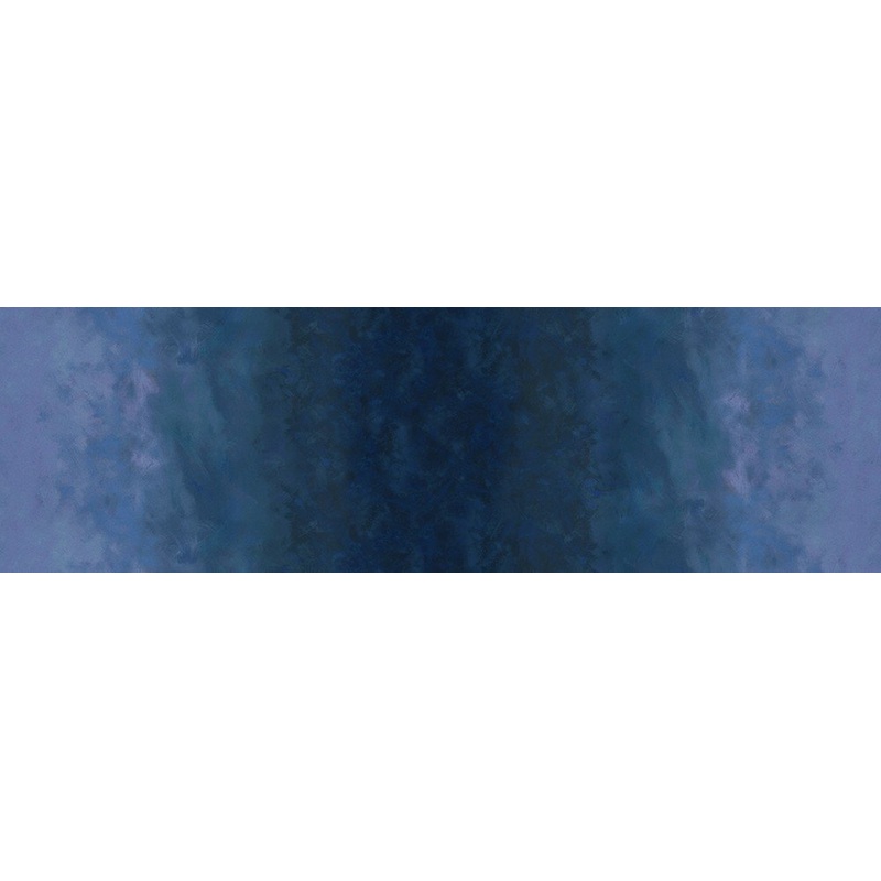 108" Sky Wide - Storm