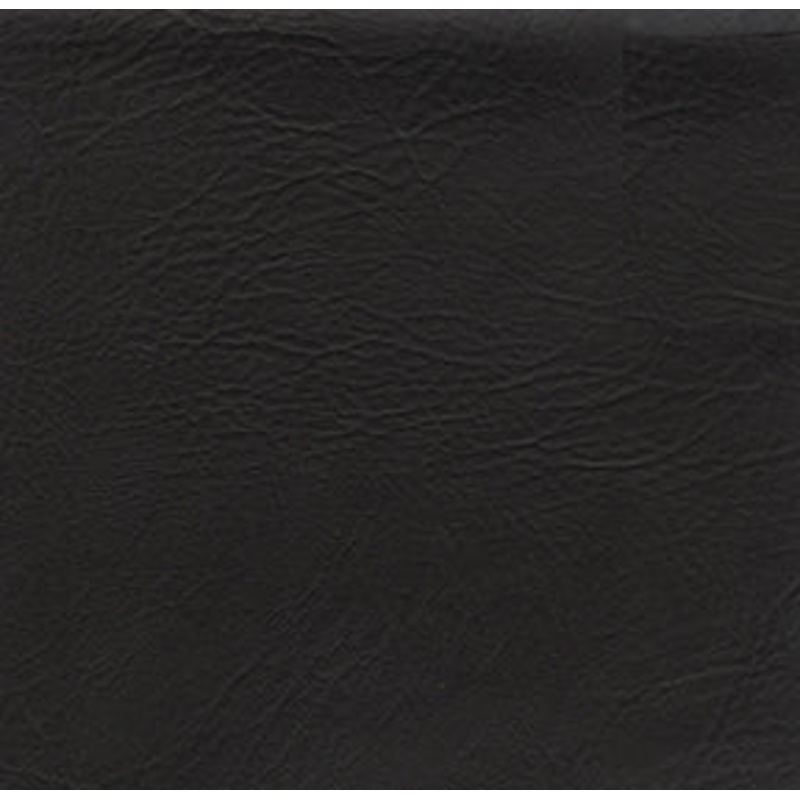 Arctic -40 9009 Black 54" Fabric