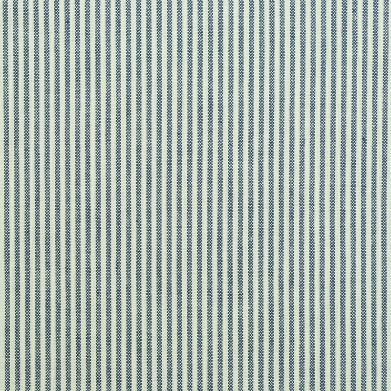 Baldwin Porcelain P Kaufmann Fabric