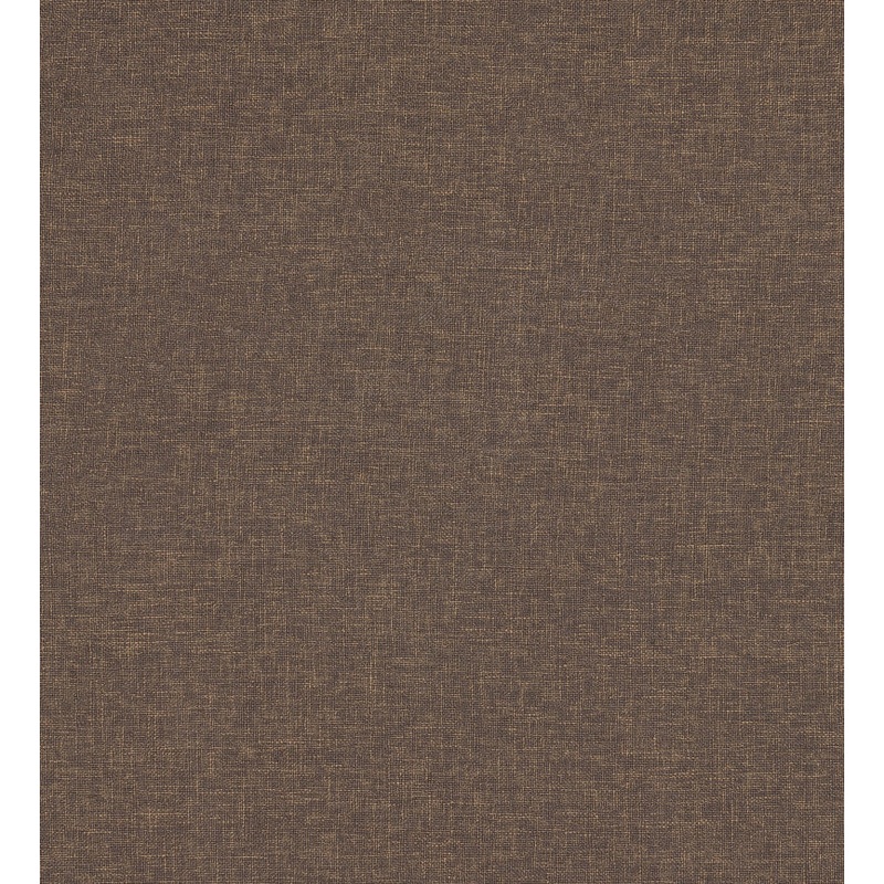 Biancheria Cafe Europatex Fabric