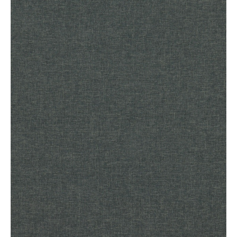 Biancheria Charcoal Europatex Fabric