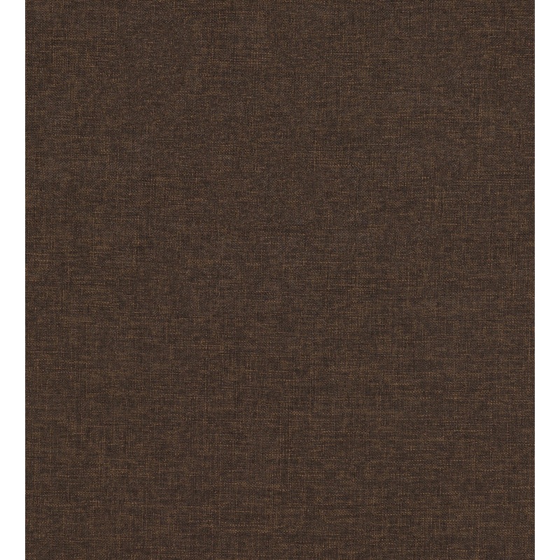 Biancheria Coco Europatex Fabric