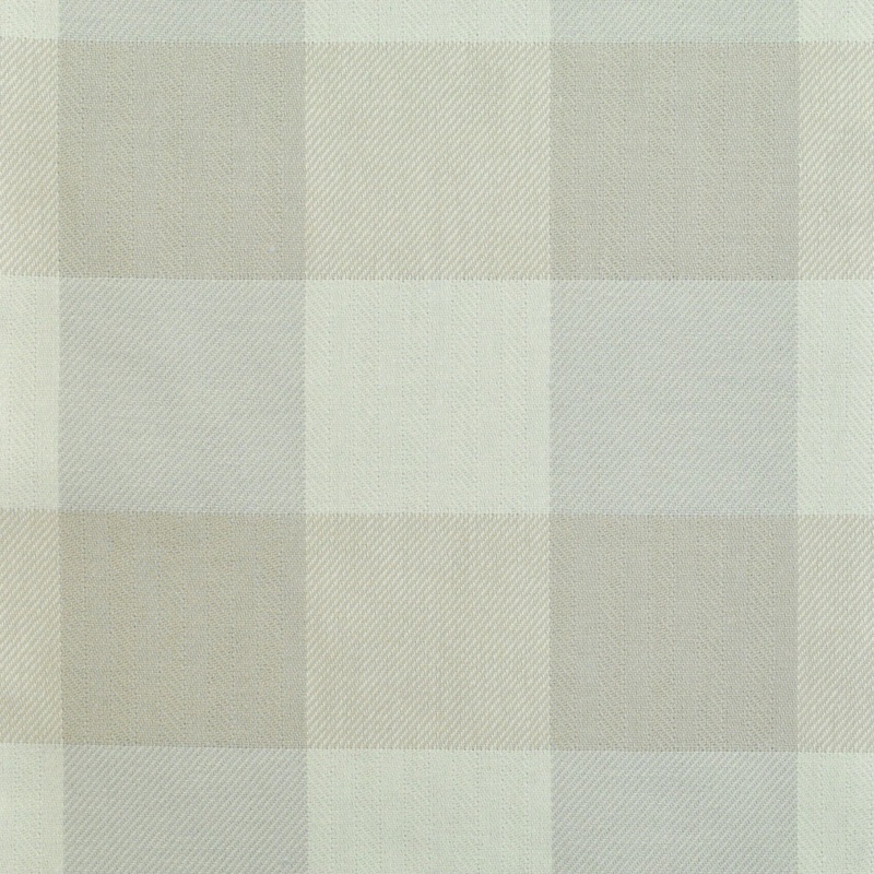 Foxy Plaid Dune Pkaufmann Fabric