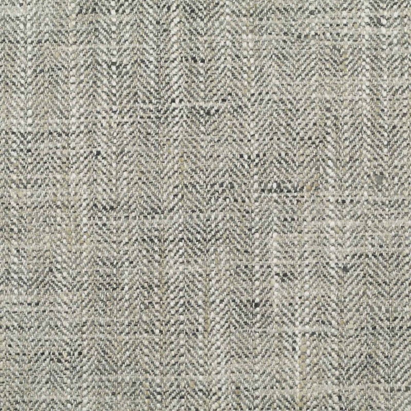 Handcraft Dolphin Kaufmann Fabric
