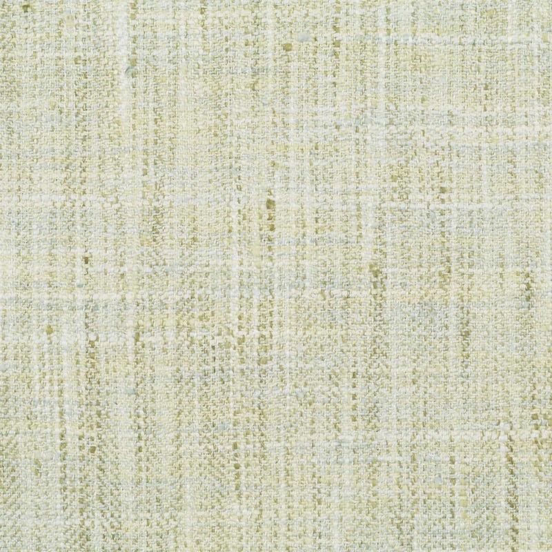 Handcraft Mint Julep Kaufmann Fabric