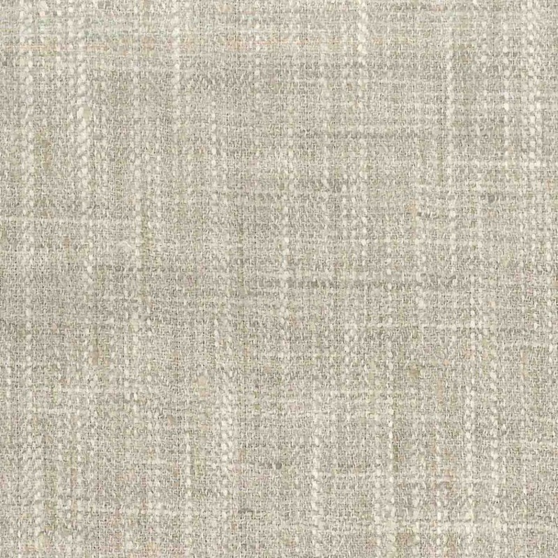 Handcraft Moonstone Kaufmann Fabric