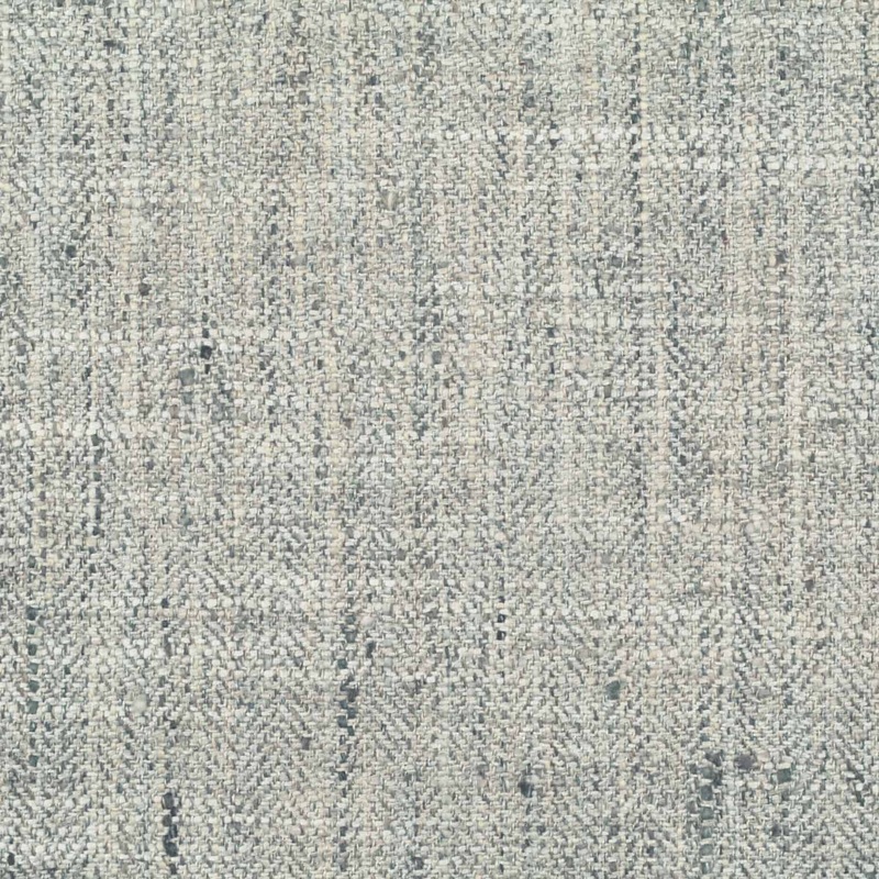 Handcraft Pewter Kaufmann Fabric