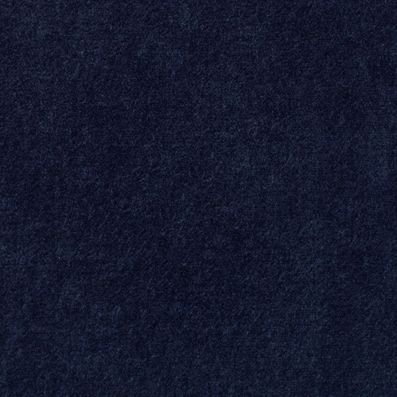 Obsession Midnight P Kaufmann Fabric
