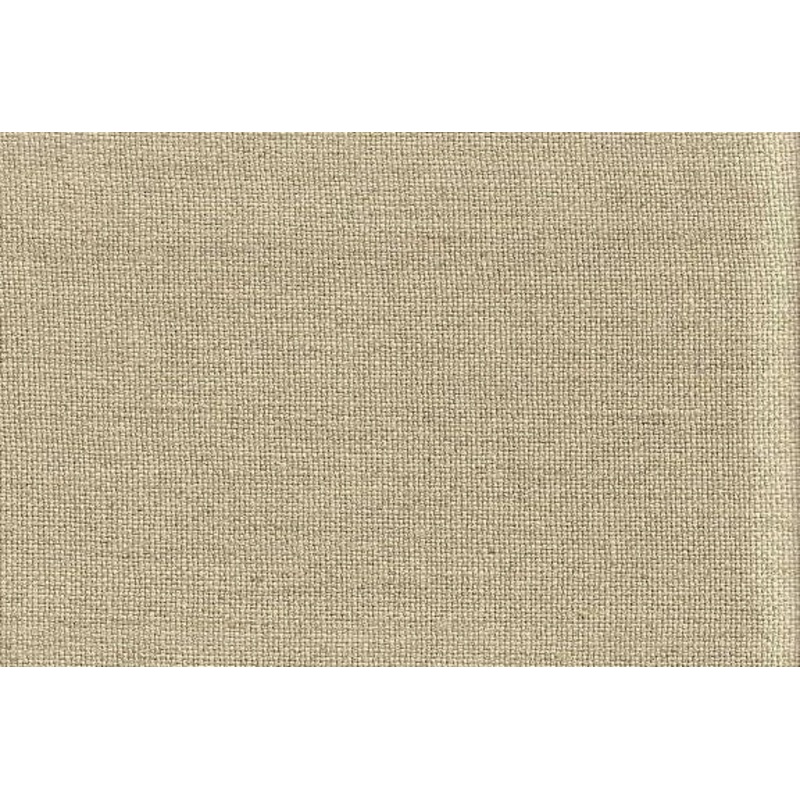 Slubby Linen Flax P Kaufmann Fabric