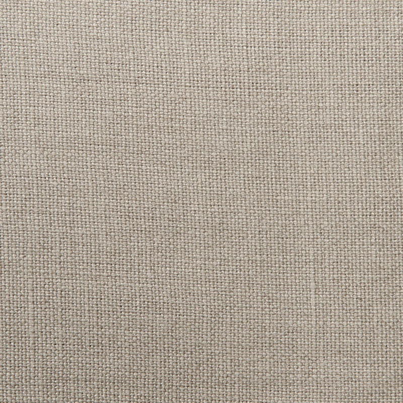Slubby Linen Linen P Kaufmann Fabric