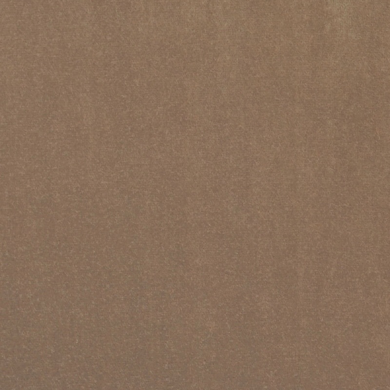 Taboo Burlap P Kaufmann Fabric