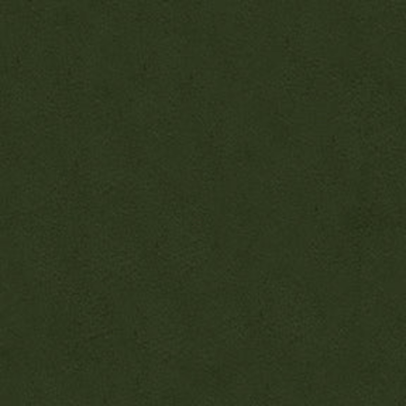 Urban 208 Basil Fabric