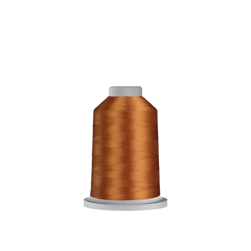 Glide 40wt Polyester Thread - Arabian # 410-57571 - Special Order