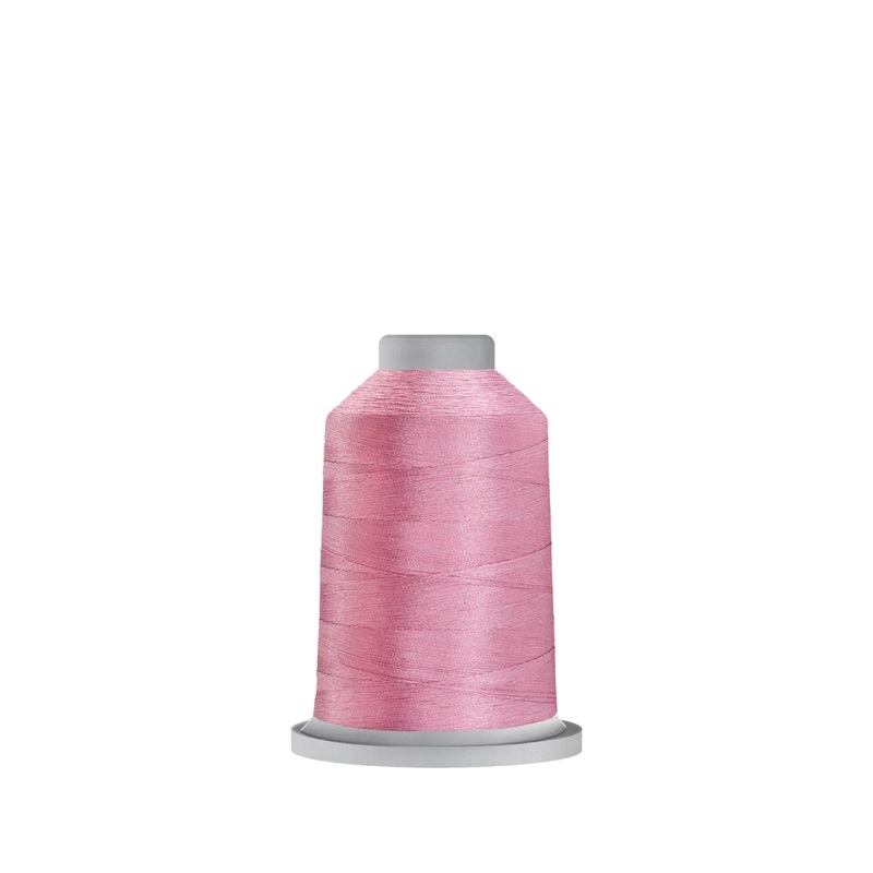 Glide 40wt Polyester Thread - Periwinkle # 410-42562  - Special Order