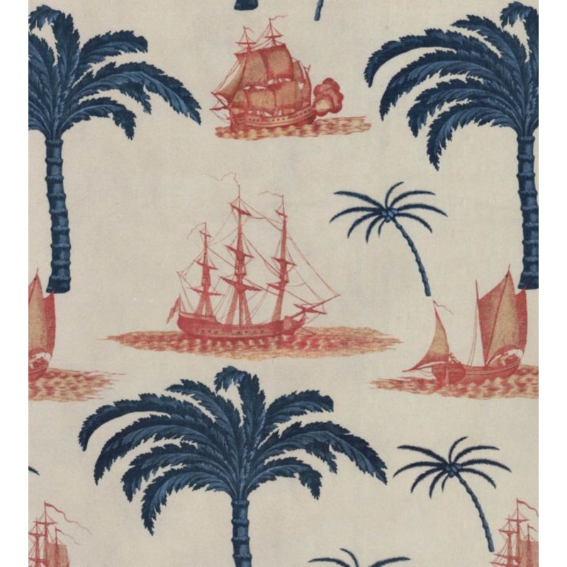 Aegean Fabric