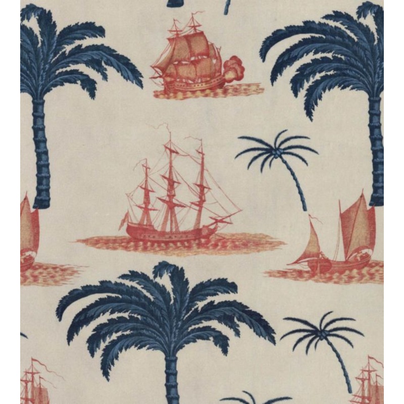 Aegean Outdoor Fabric