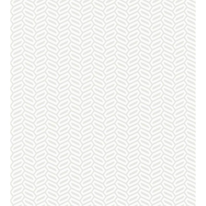 Accra Wallpaper