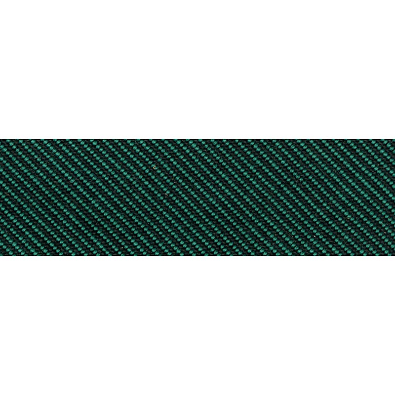 1" Sunbrella 2-Fold Binding Hemlock