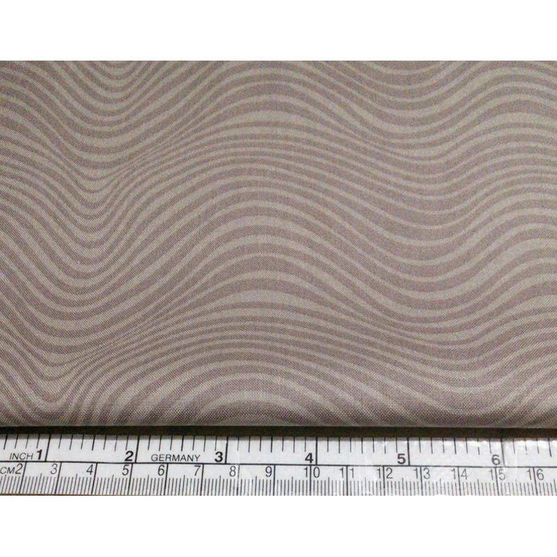 Andover 100 Years Stealth Waves Gray 9662