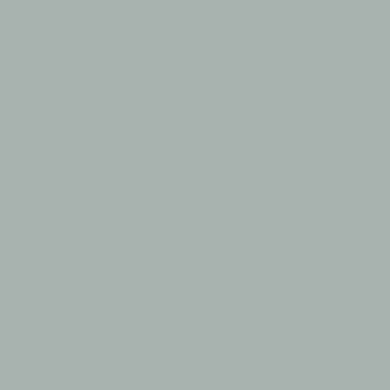 Andover Century Solids CS-10-Smoke
