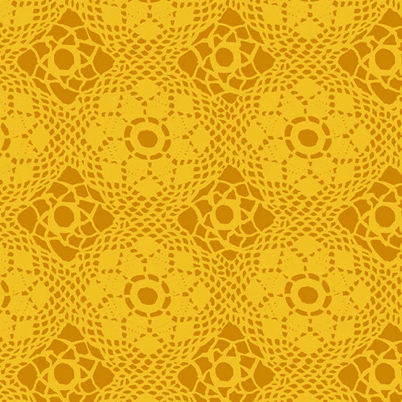 Andover Sun Print 2021 A-9253-Y