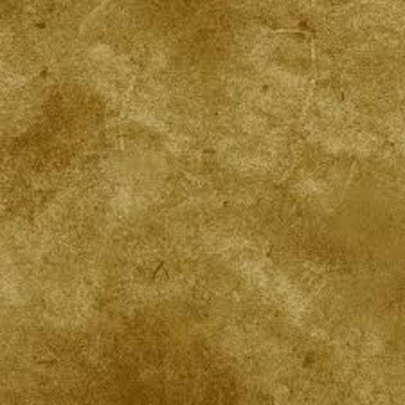(SEE NOTE) Suede Light Olive