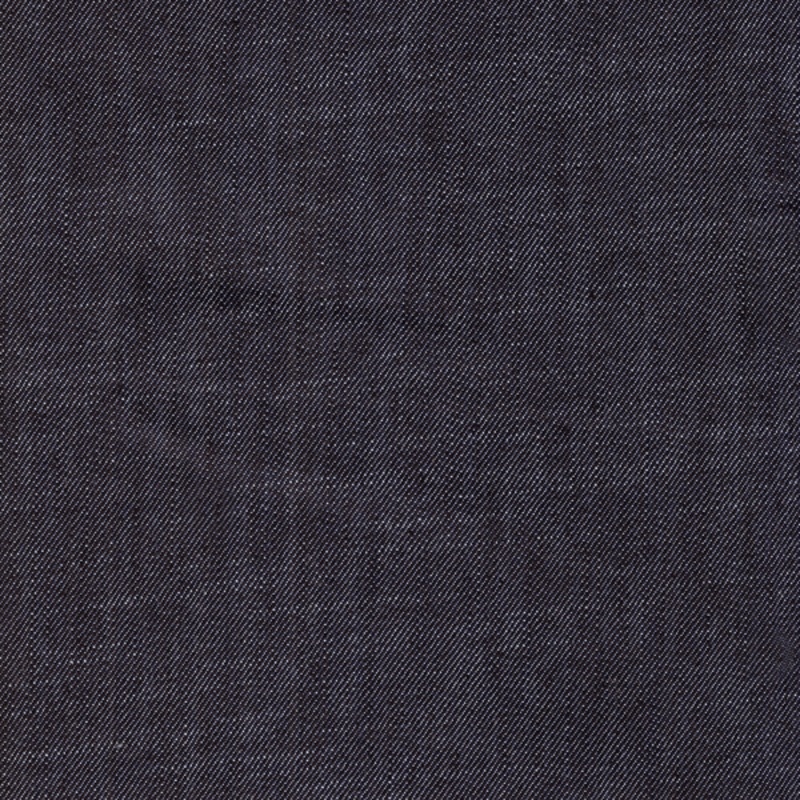 15 YD Bolt-11 oz Denim Fabric