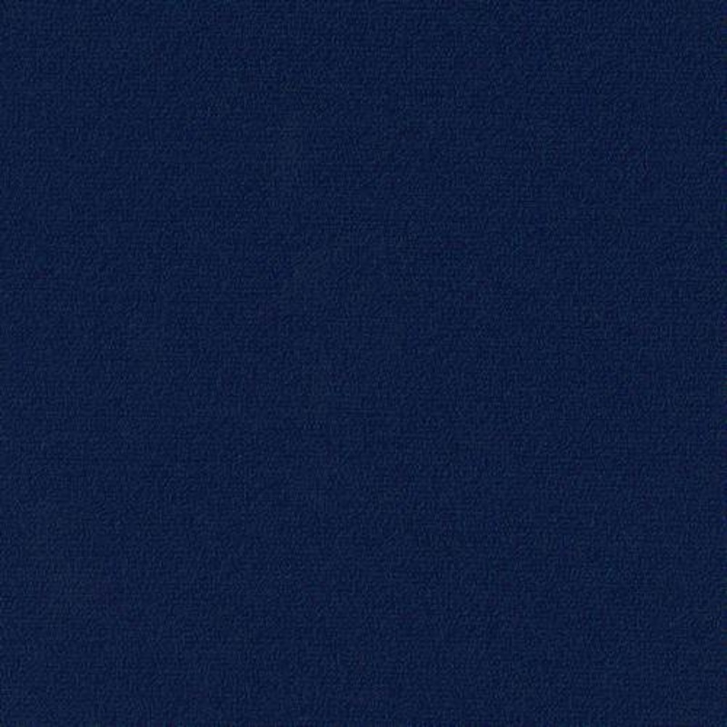 15 YD Bolt-Navy Gabardine Fabric