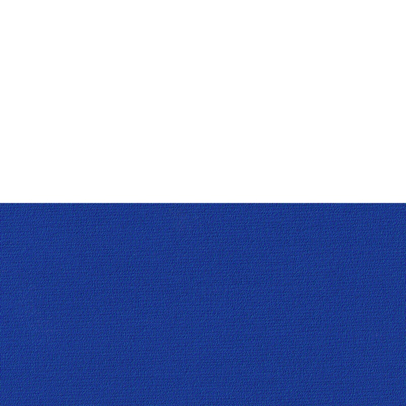 15 YD Bolt-Royal Gabardine Fabric