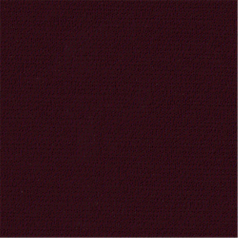 20 YD Bolt-Dark Wine Broadcloth Bolt Fabric