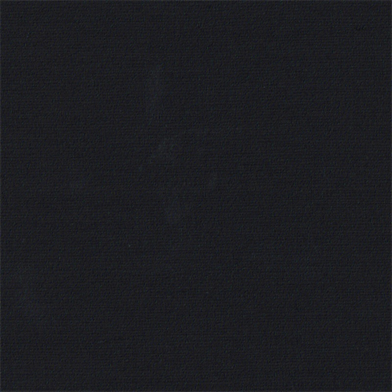 25 YD-Black Frenchfuse Interfacing Bolt Fabric