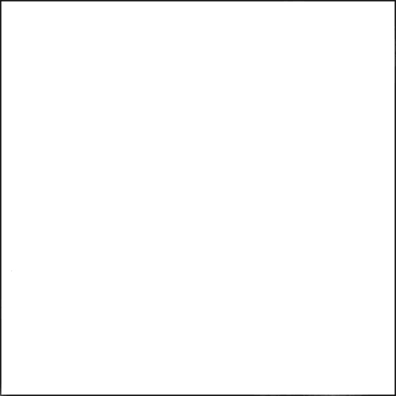 25 YD-White Frenchfuse Interfacing Bolt Fabric