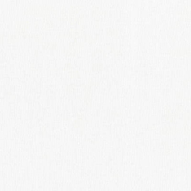 108" Kona Cotton Solid Backing Fabric in Snow - K082-1339